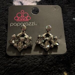 Crystal Constellations